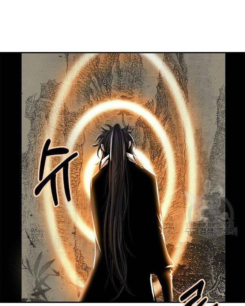 Lãng Tiên Kỳ Đàm Chap 67 - Next Chap 68