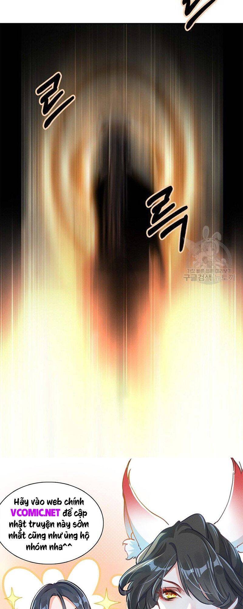 Lãng Tiên Kỳ Đàm Chap 67 - Next Chap 68