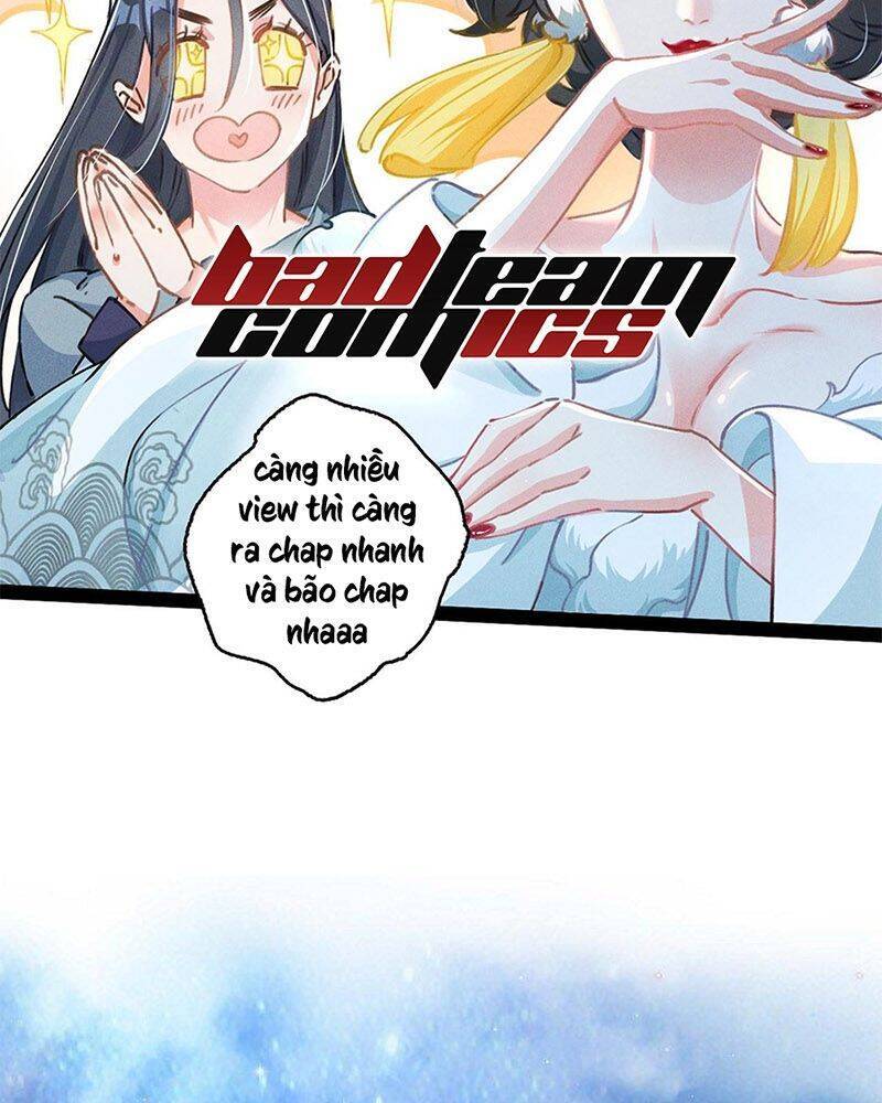 Lãng Tiên Kỳ Đàm Chap 67 - Next Chap 68