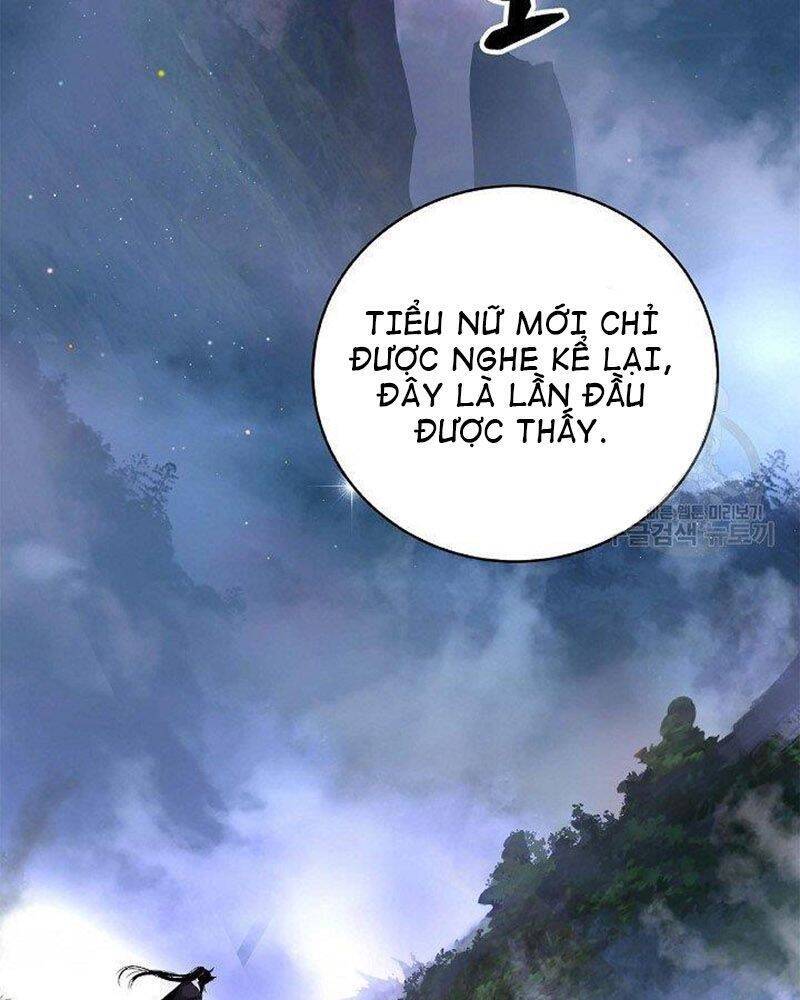 Lãng Tiên Kỳ Đàm Chap 67 - Next Chap 68