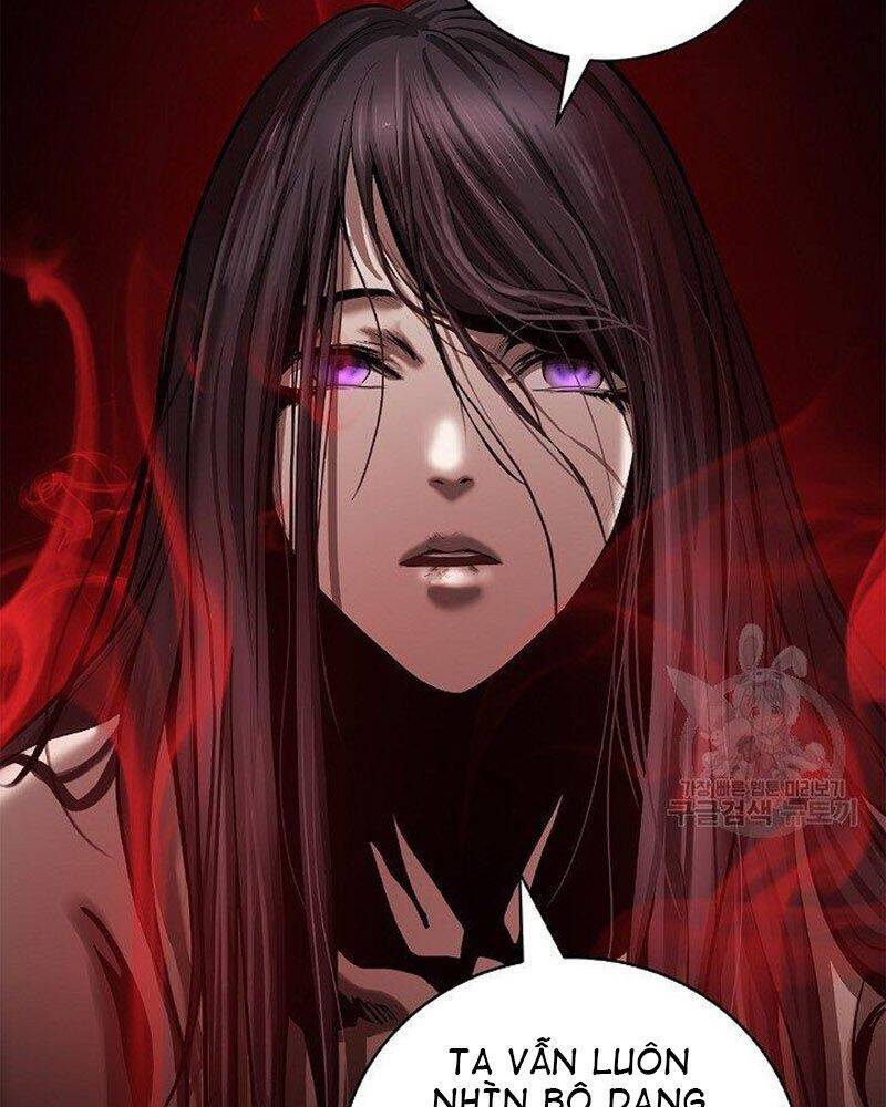Lãng Tiên Kỳ Đàm Chap 67 - Next Chap 68