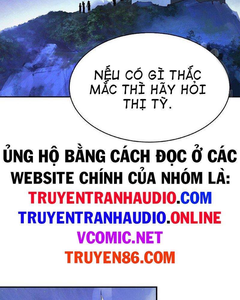 Lãng Tiên Kỳ Đàm Chap 67 - Next Chap 68