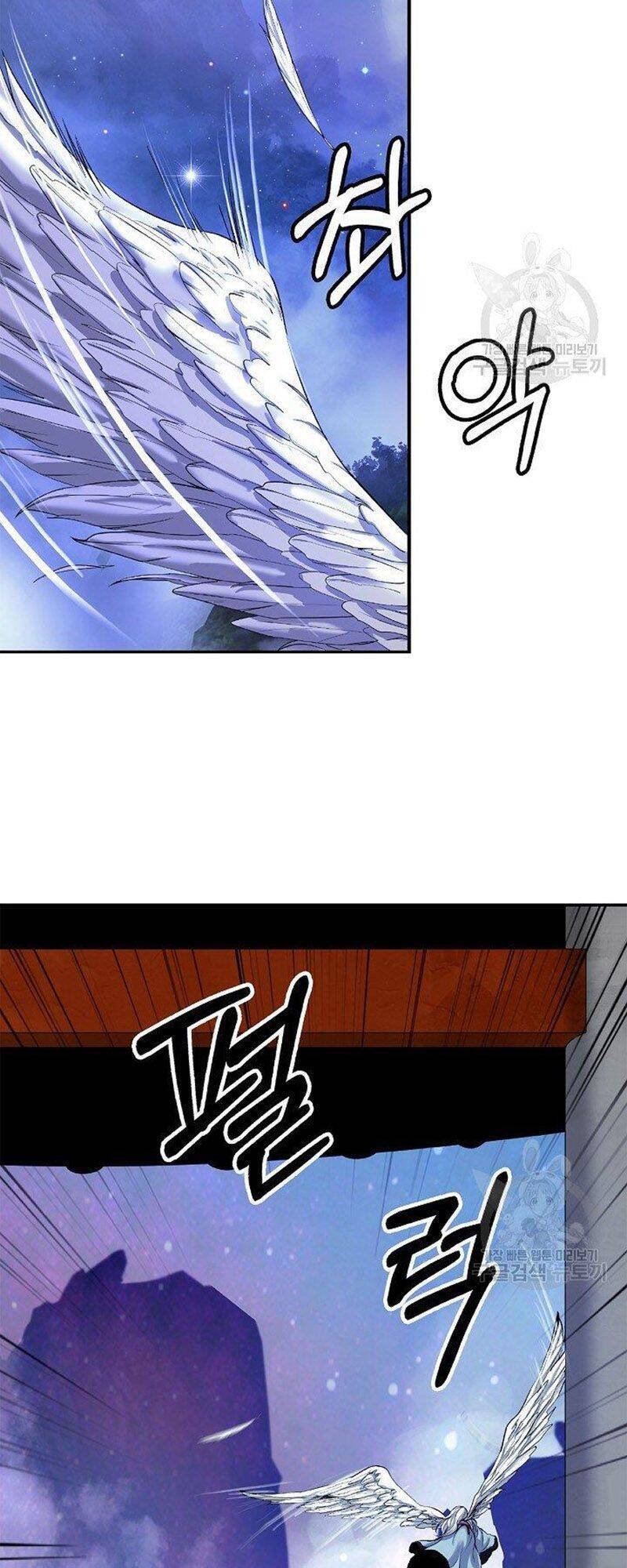 Lãng Tiên Kỳ Đàm Chap 67 - Next Chap 68