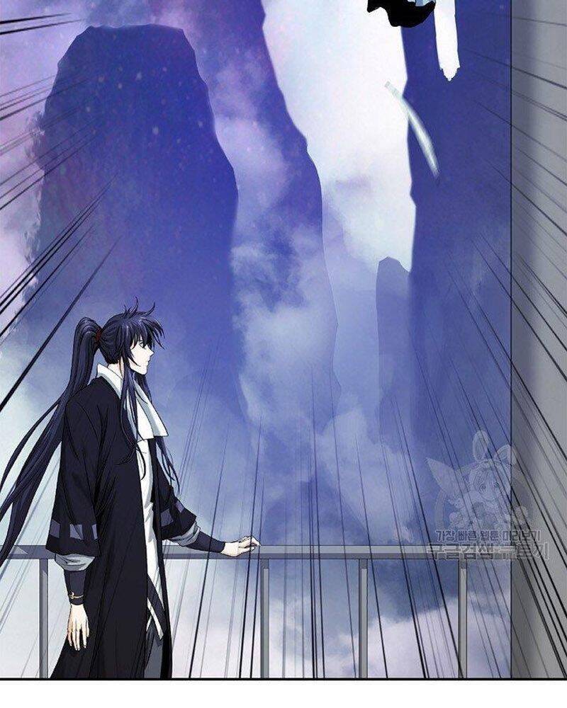 Lãng Tiên Kỳ Đàm Chap 67 - Next Chap 68