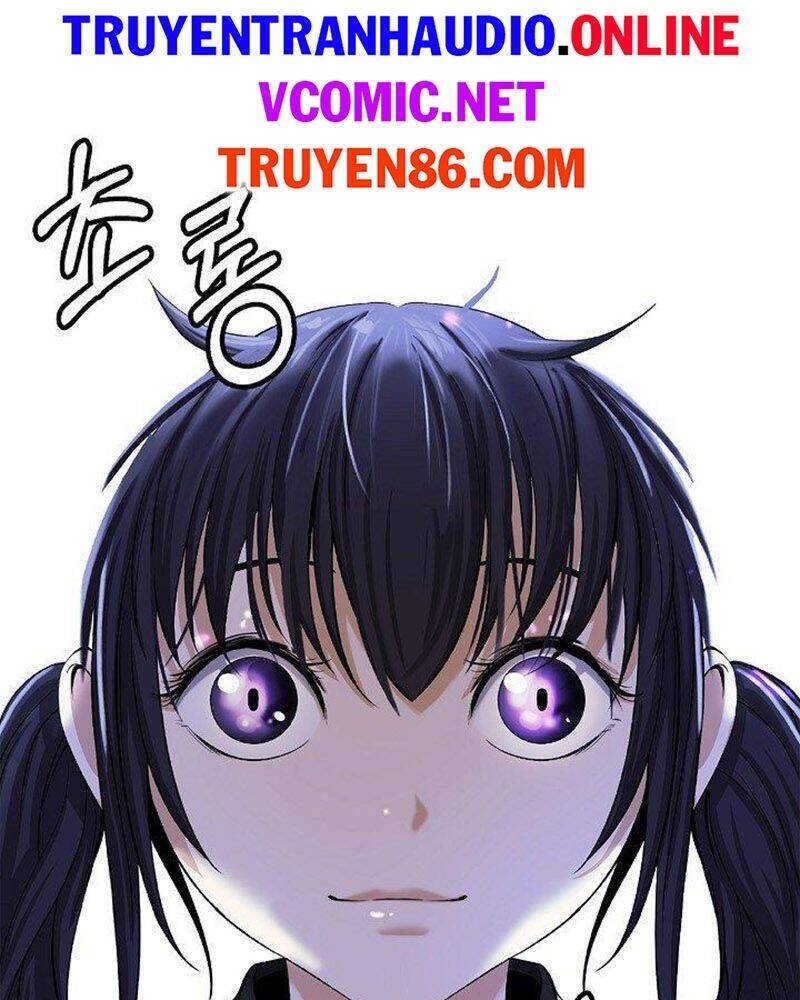 Lãng Tiên Kỳ Đàm Chap 67 - Next Chap 68