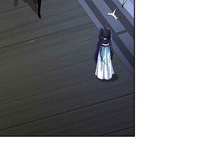 Lãng Tiên Kỳ Đàm Chap 67 - Next Chap 68