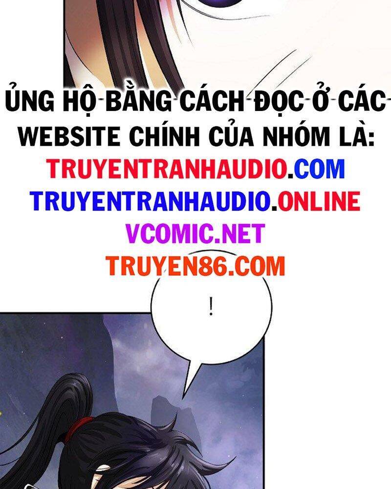 Lãng Tiên Kỳ Đàm Chap 67 - Next Chap 68