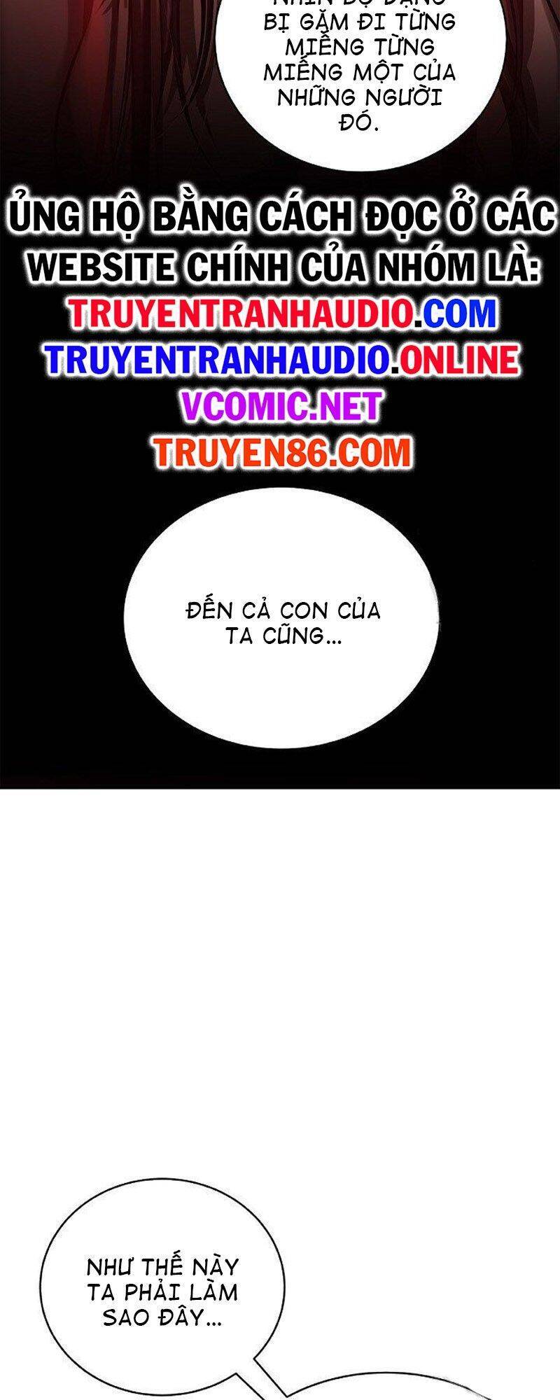 Lãng Tiên Kỳ Đàm Chap 67 - Next Chap 68