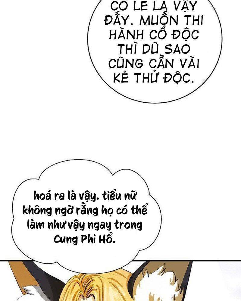 Lãng Tiên Kỳ Đàm Chap 67 - Next Chap 68