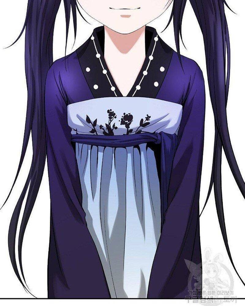 Lãng Tiên Kỳ Đàm Chap 67 - Next Chap 68