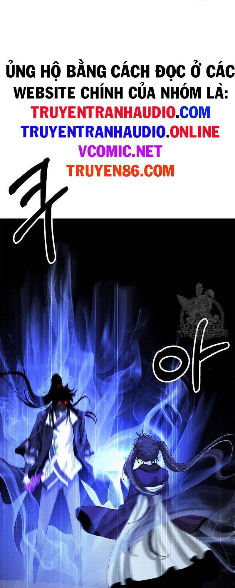 Lãng Tiên Kỳ Đàm Chap 67 - Next Chap 68