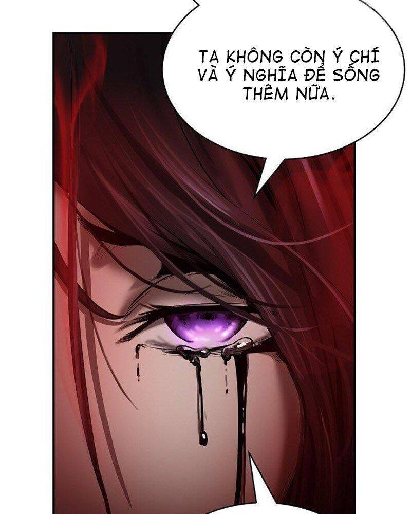 Lãng Tiên Kỳ Đàm Chap 67 - Next Chap 68