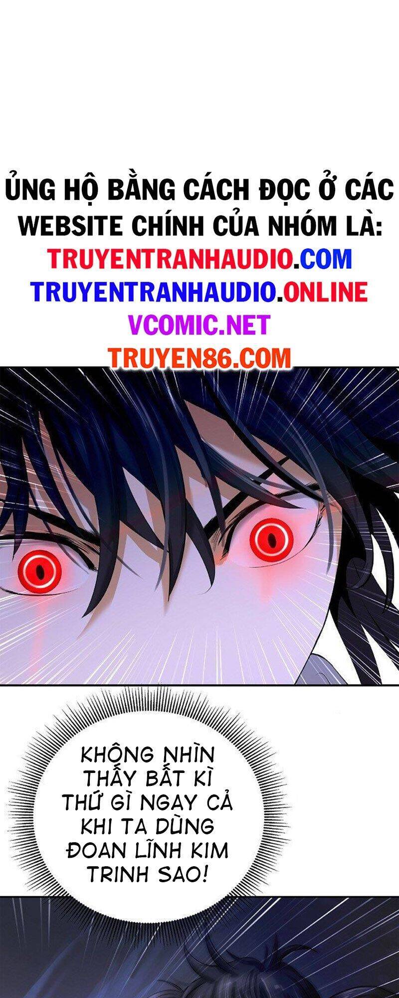Lãng Tiên Kỳ Đàm Chap 67 - Next Chap 68