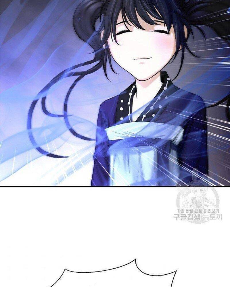 Lãng Tiên Kỳ Đàm Chap 67 - Next Chap 68