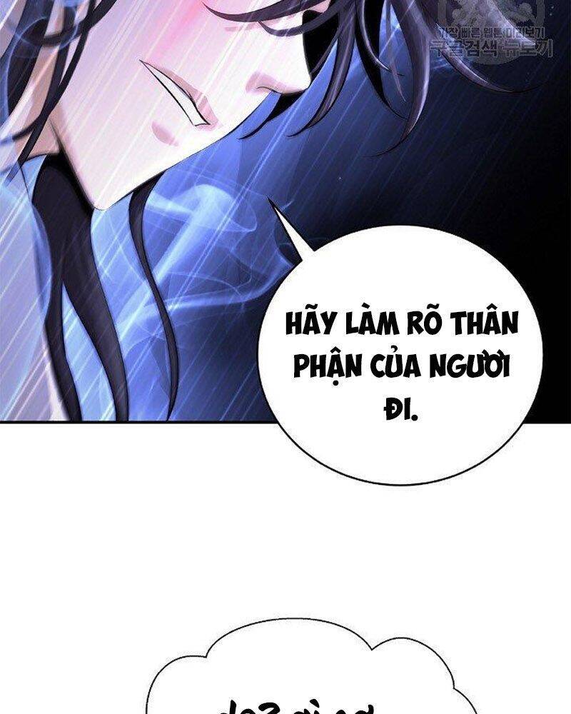 Lãng Tiên Kỳ Đàm Chap 67 - Next Chap 68