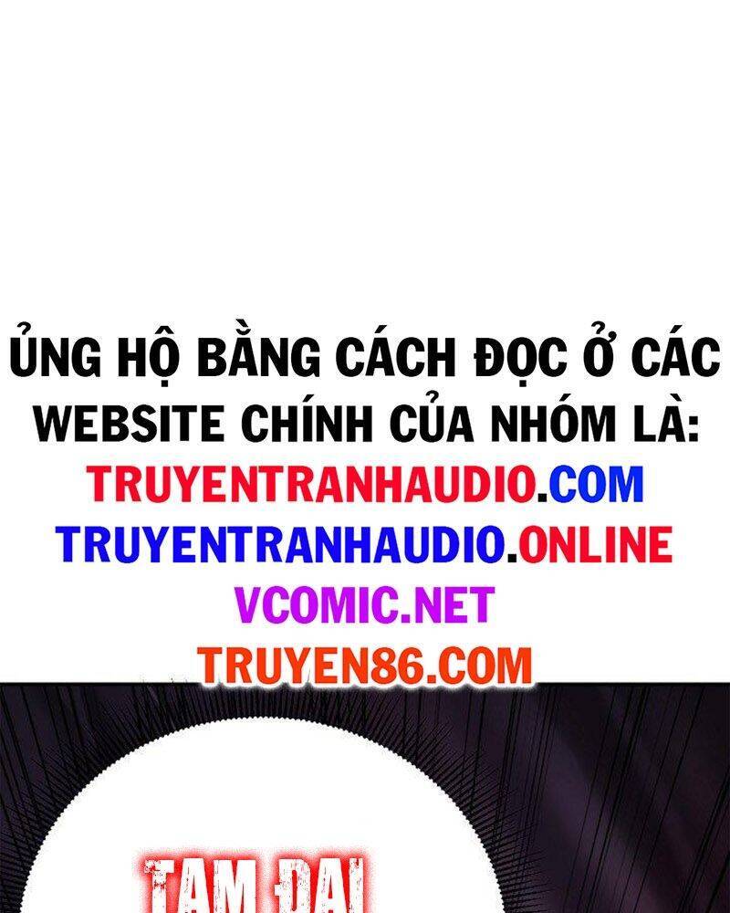 Lãng Tiên Kỳ Đàm Chap 67 - Next Chap 68