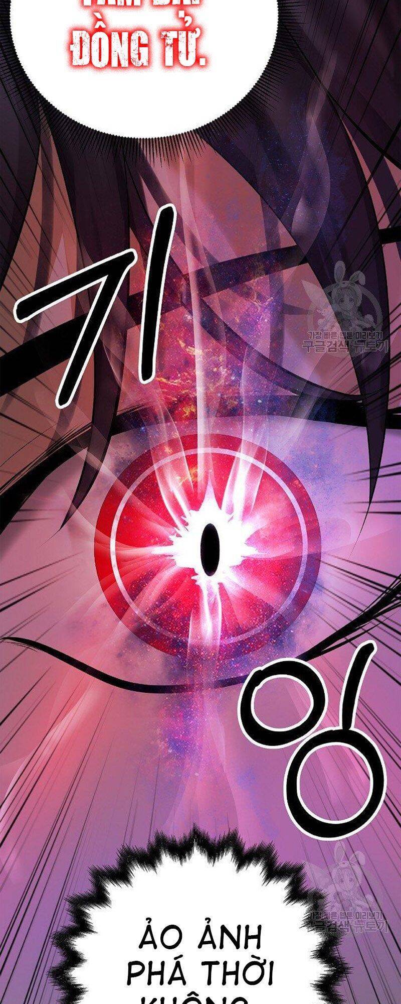 Lãng Tiên Kỳ Đàm Chap 67 - Next Chap 68