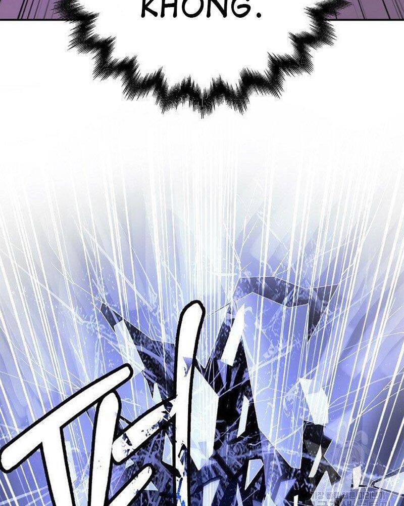 Lãng Tiên Kỳ Đàm Chap 67 - Next Chap 68