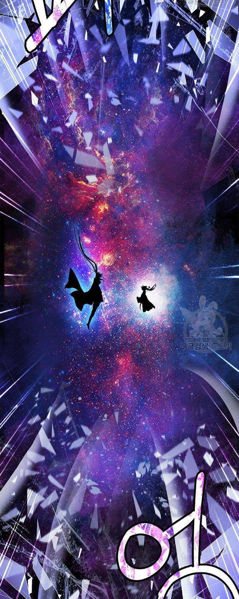 Lãng Tiên Kỳ Đàm Chap 67 - Next Chap 68