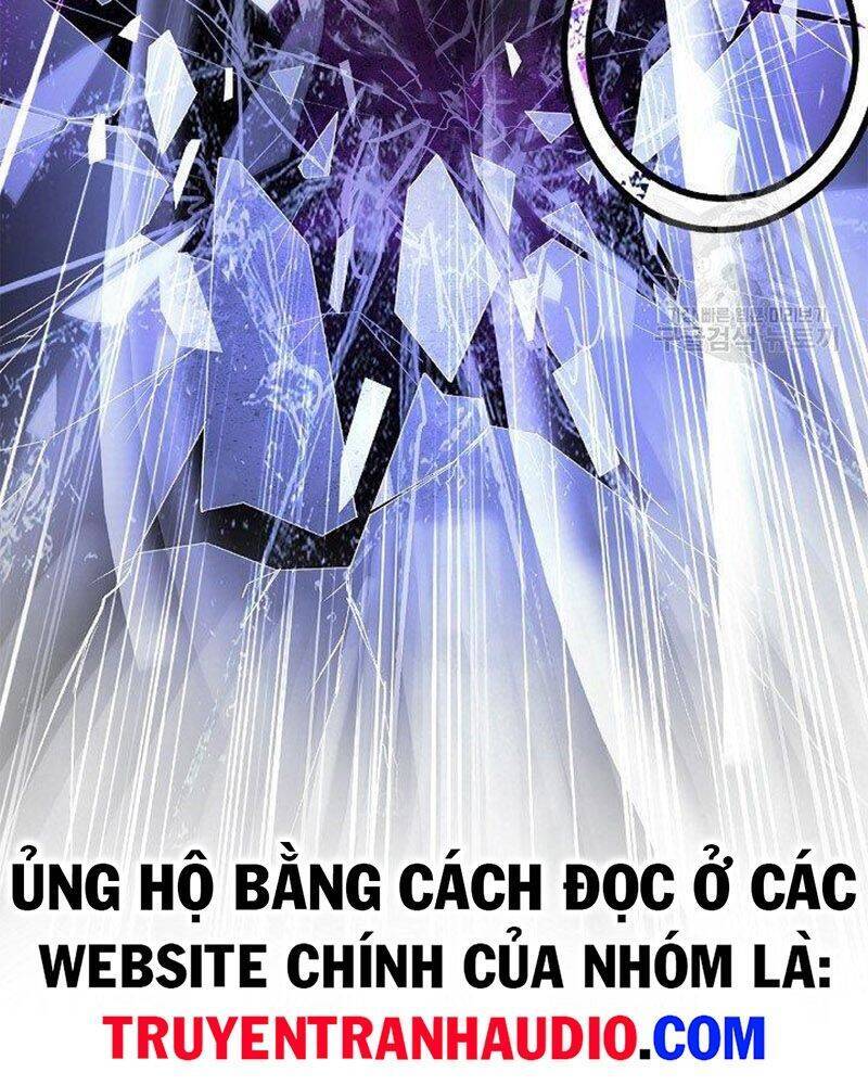 Lãng Tiên Kỳ Đàm Chap 67 - Next Chap 68