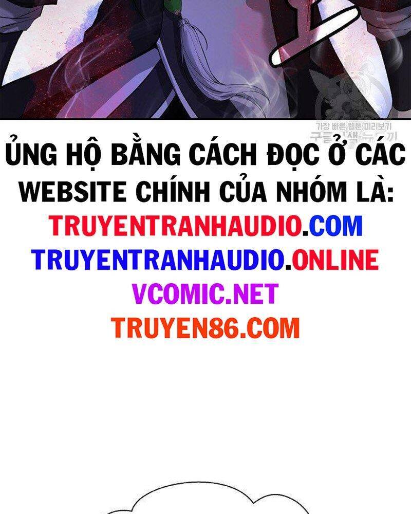 Lãng Tiên Kỳ Đàm Chap 67 - Next Chap 68