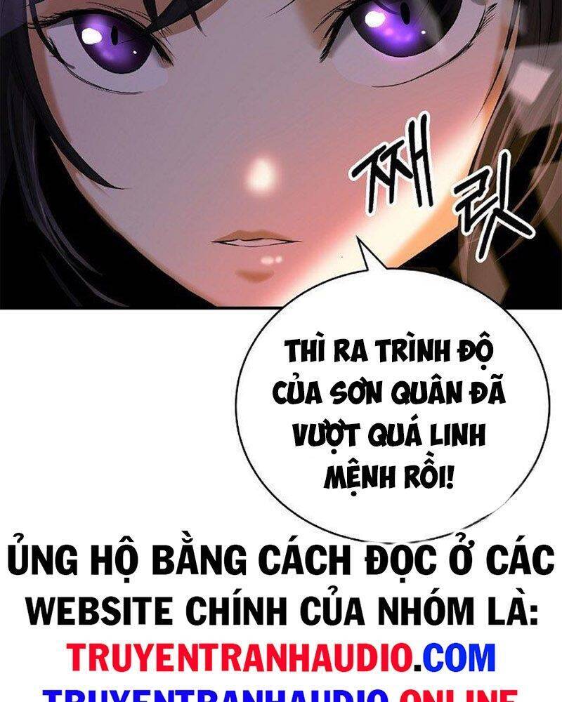 Lãng Tiên Kỳ Đàm Chap 67 - Next Chap 68