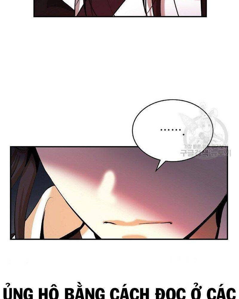 Lãng Tiên Kỳ Đàm Chap 67 - Next Chap 68