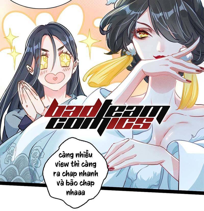 Lãng Tiên Kỳ Đàm Chap 67 - Next Chap 68