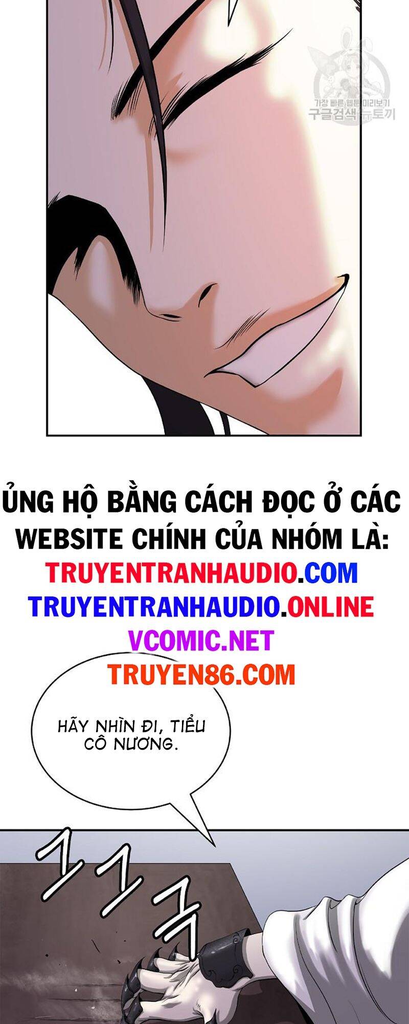 Lãng Tiên Kỳ Đàm Chap 68 - Next Chap 69
