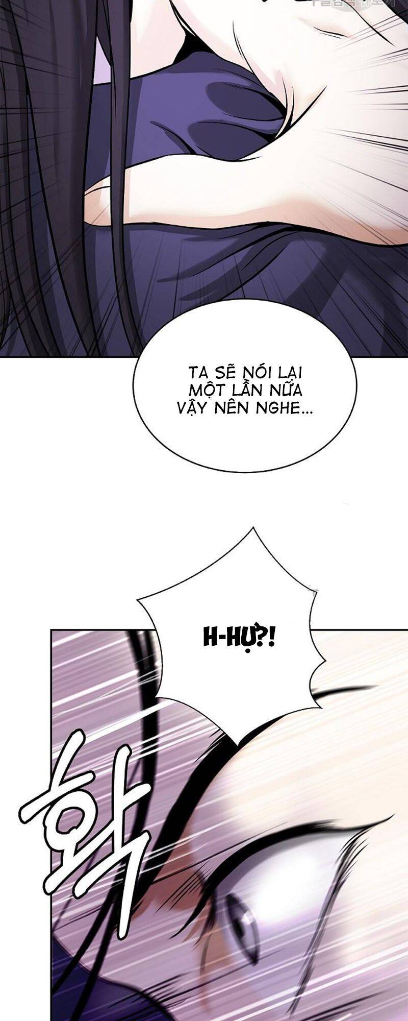 Lãng Tiên Kỳ Đàm Chap 68 - Next Chap 69