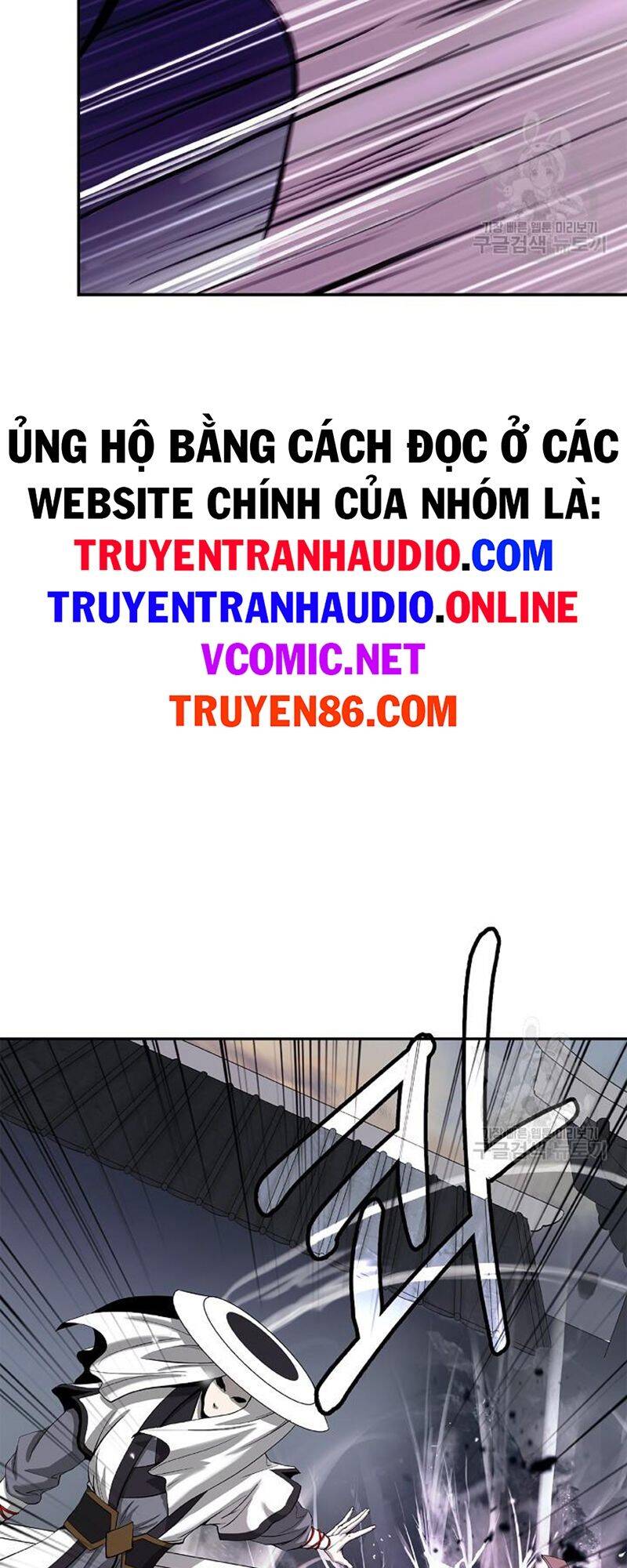 Lãng Tiên Kỳ Đàm Chap 68 - Next Chap 69