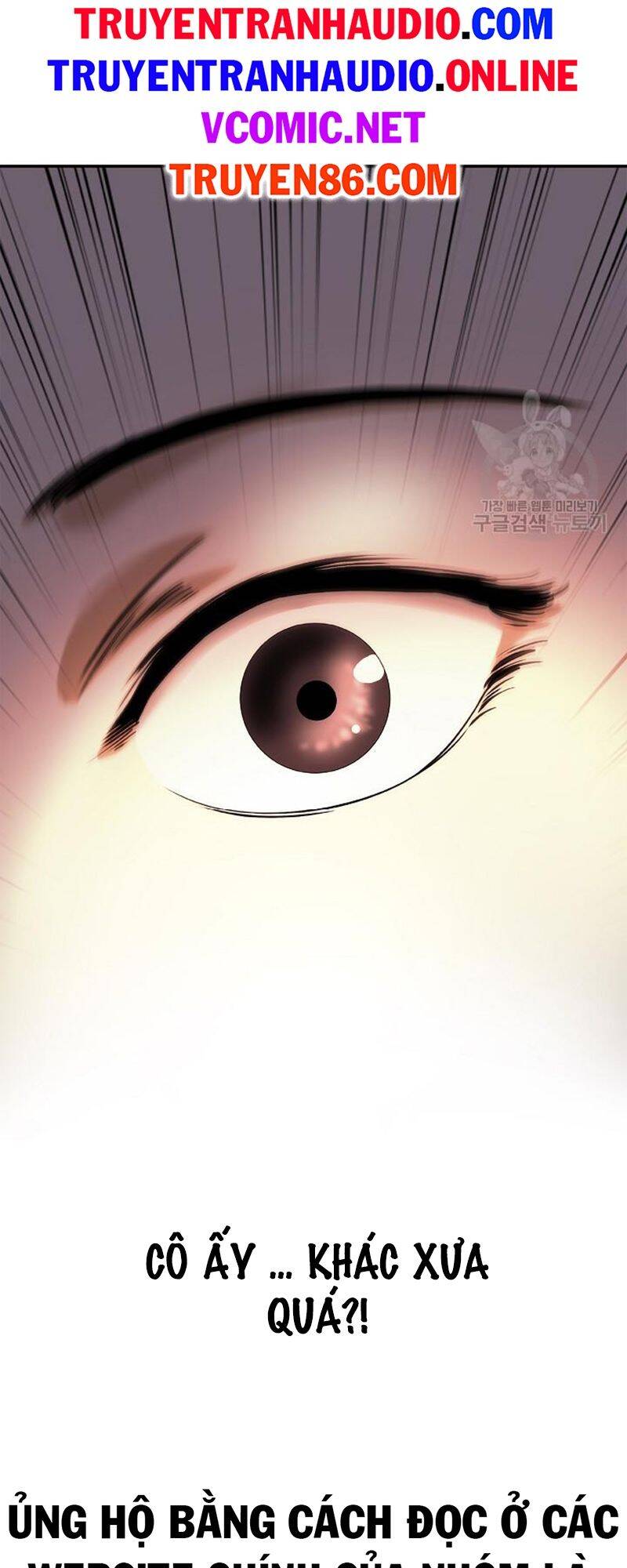 Lãng Tiên Kỳ Đàm Chap 68 - Next Chap 69