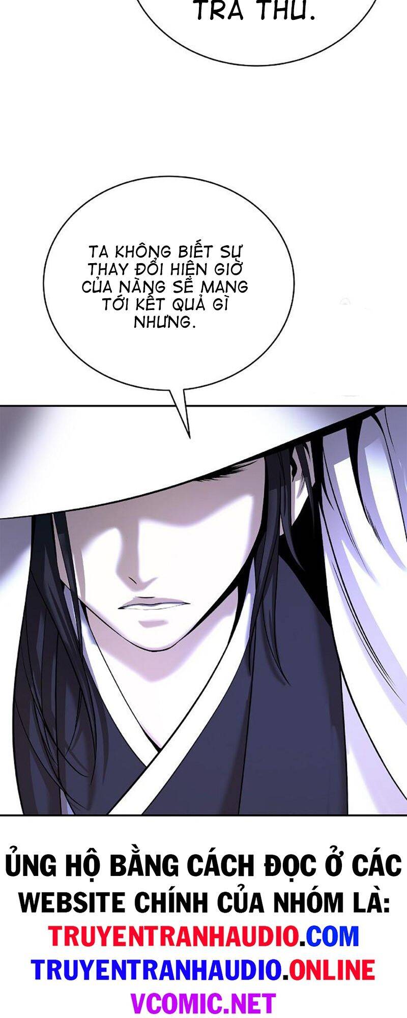 Lãng Tiên Kỳ Đàm Chap 68 - Next Chap 69