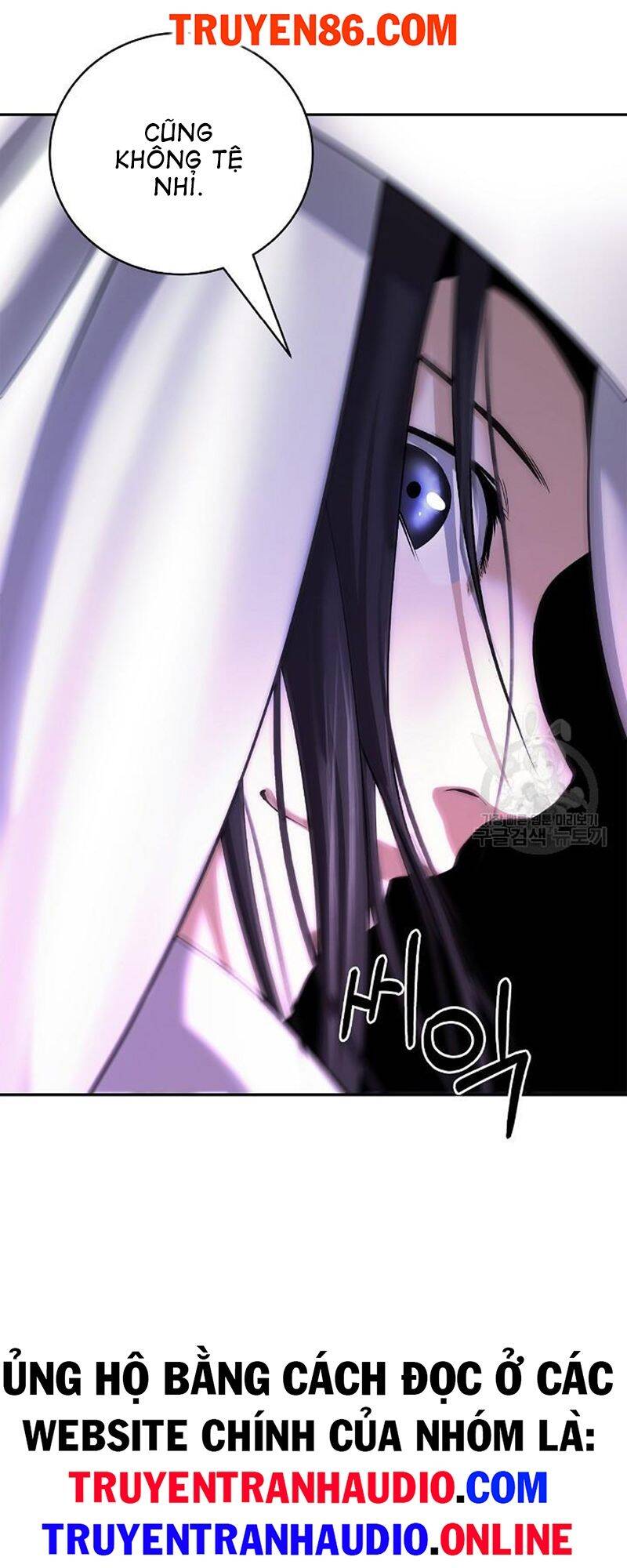 Lãng Tiên Kỳ Đàm Chap 68 - Next Chap 69