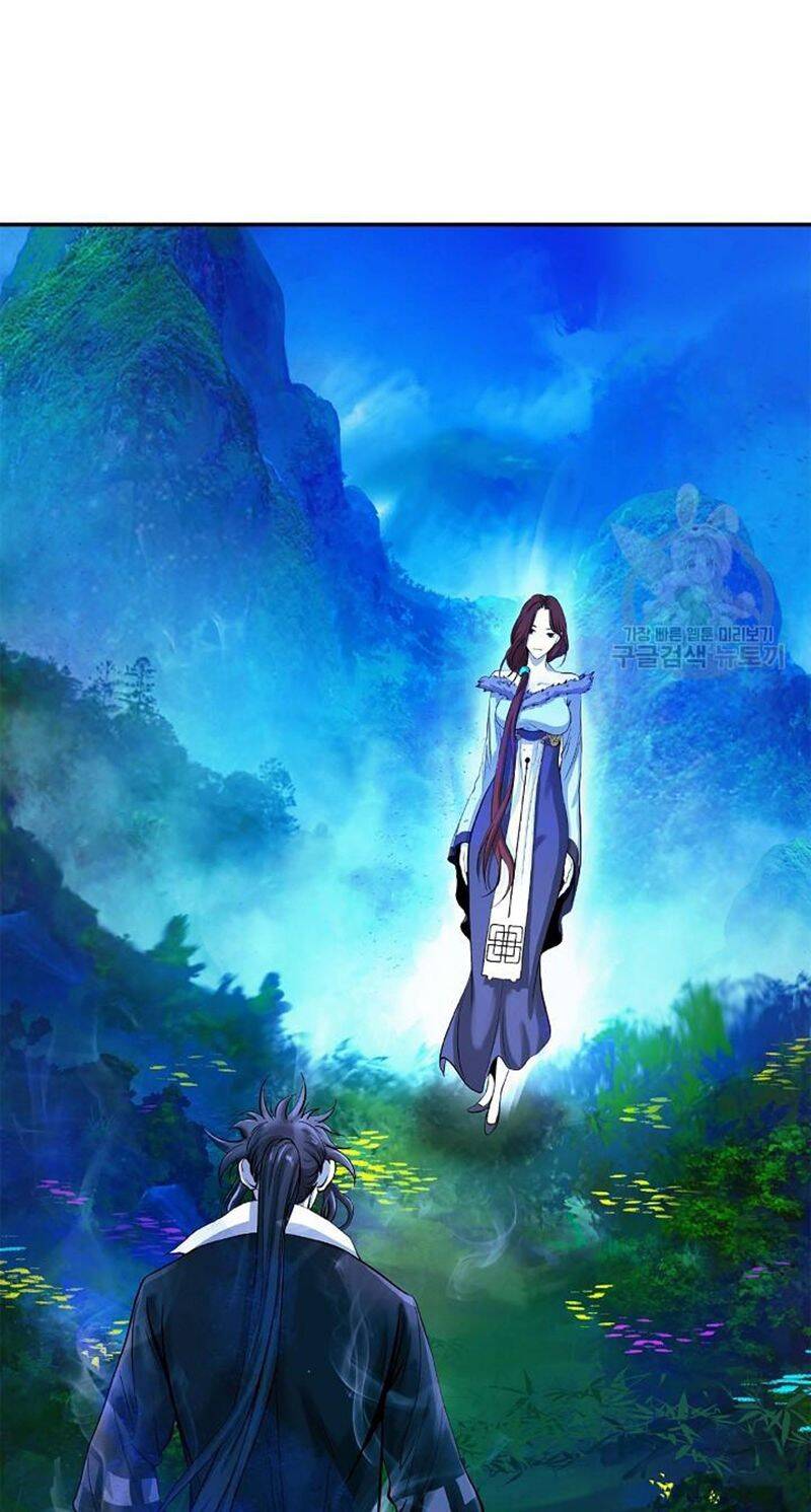 Lãng Tiên Kỳ Đàm Chap 68 - Next Chap 69