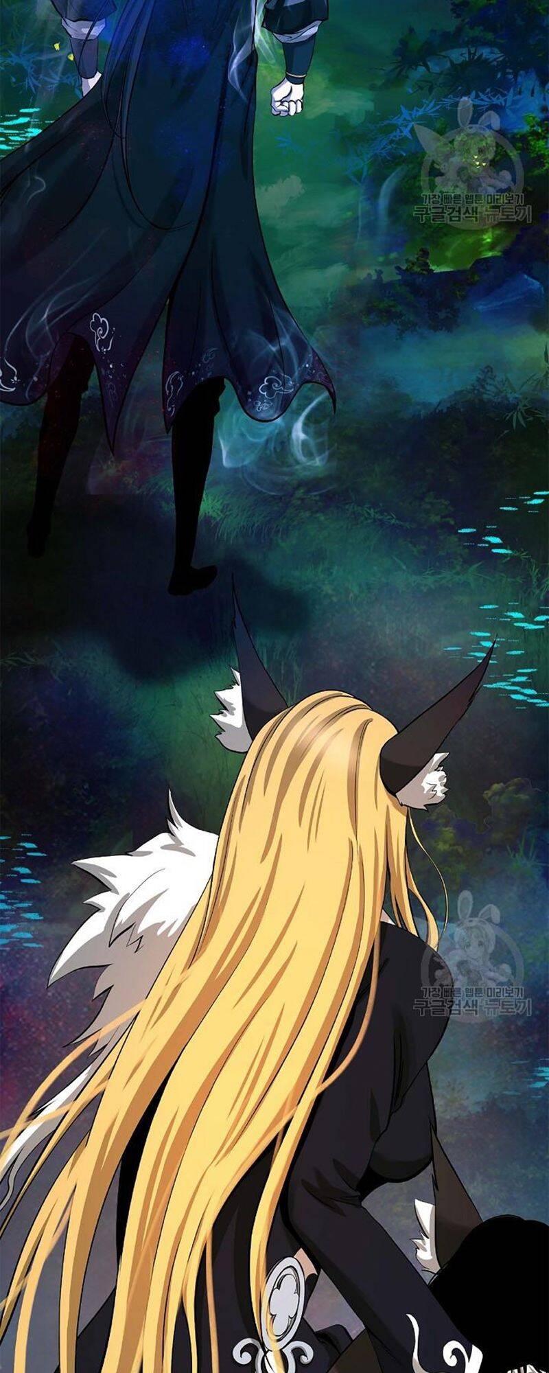 Lãng Tiên Kỳ Đàm Chap 68 - Next Chap 69