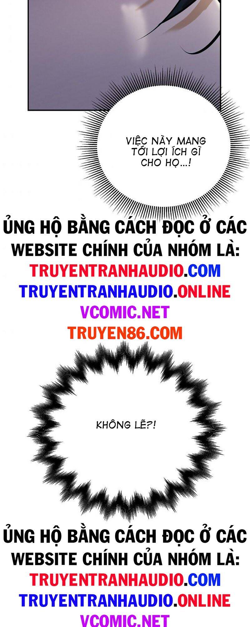 Lãng Tiên Kỳ Đàm Chap 68 - Next Chap 69