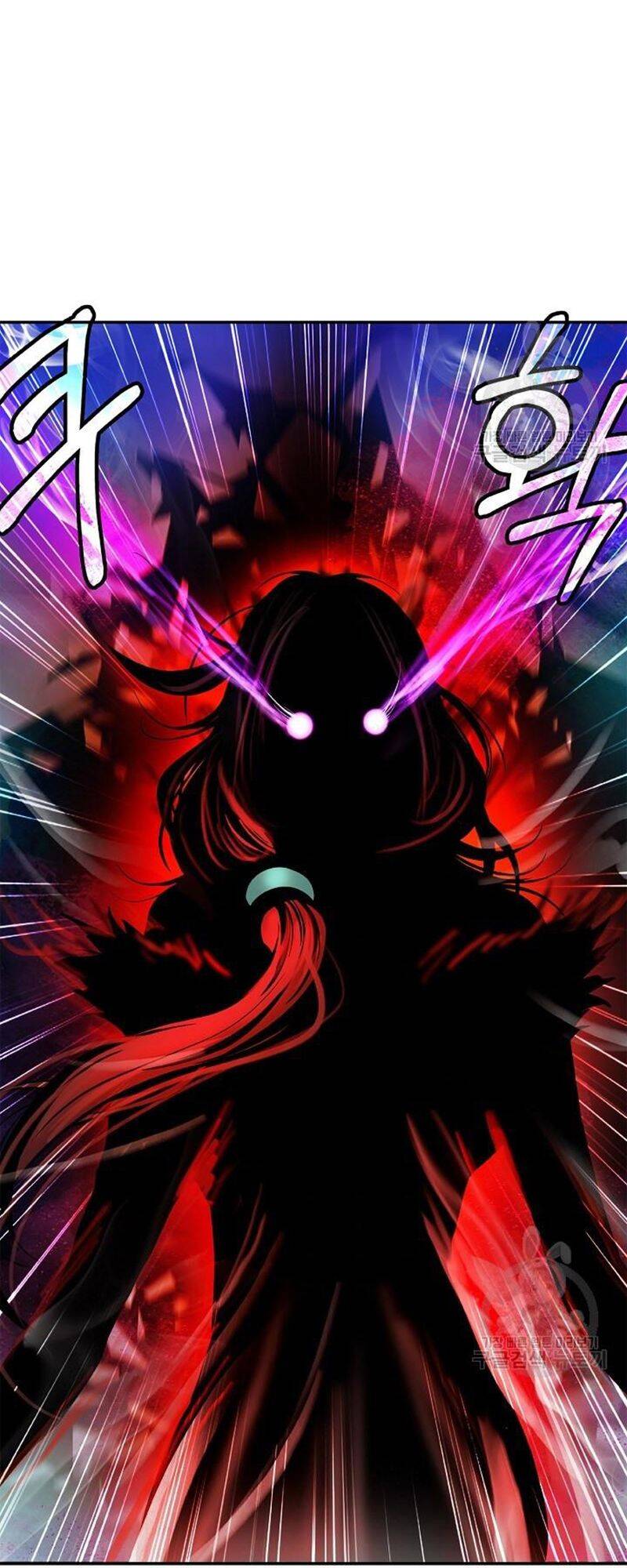 Lãng Tiên Kỳ Đàm Chap 68 - Next Chap 69