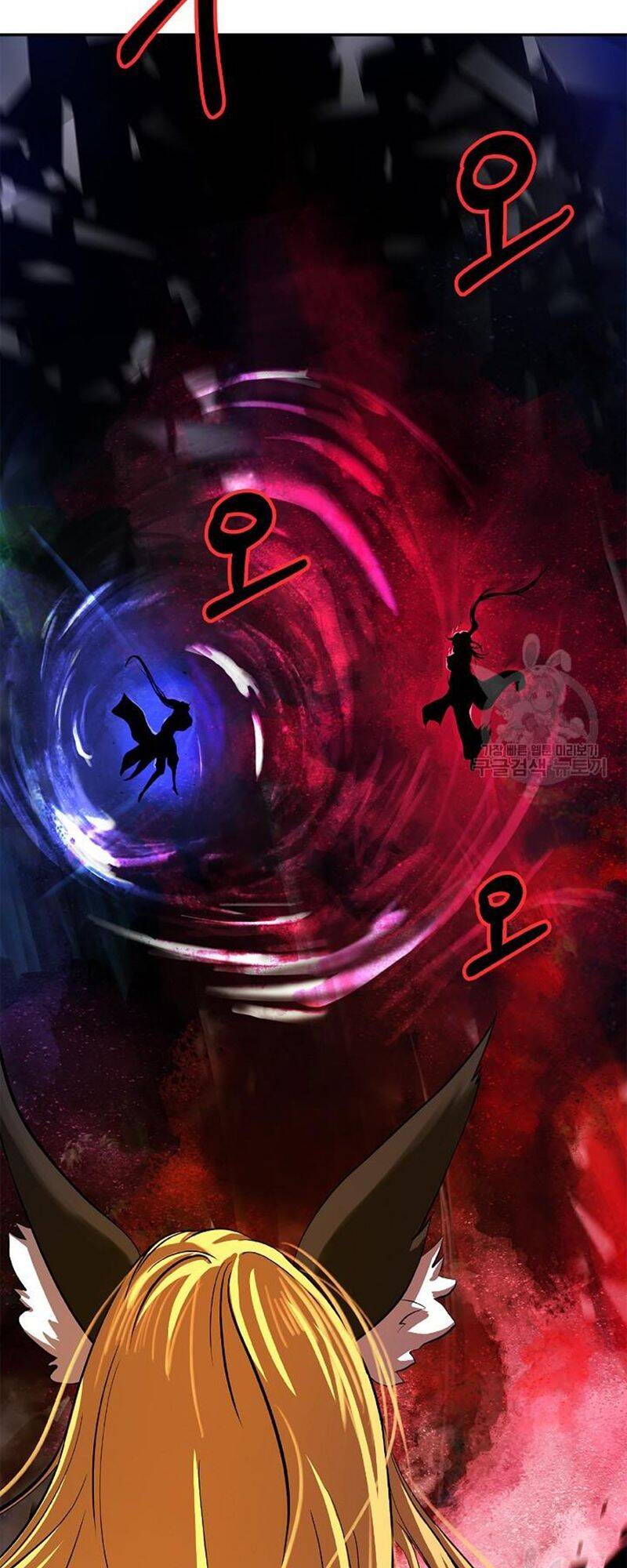 Lãng Tiên Kỳ Đàm Chap 68 - Next Chap 69