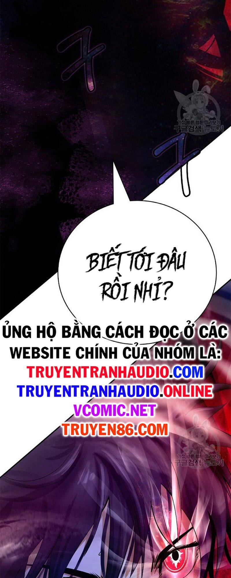 Lãng Tiên Kỳ Đàm Chap 68 - Next Chap 69