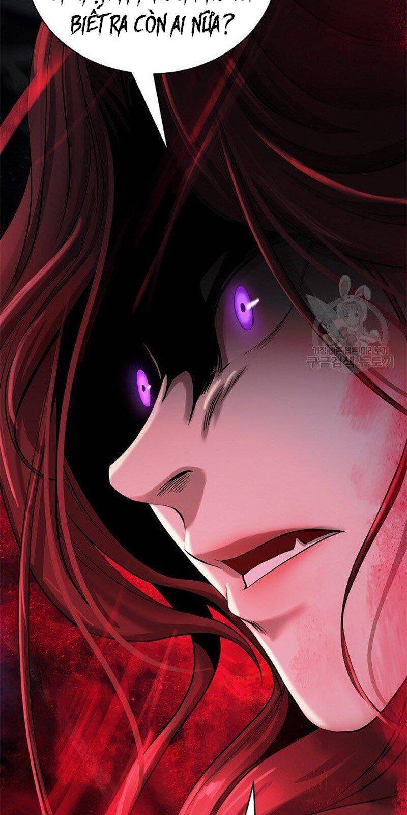 Lãng Tiên Kỳ Đàm Chap 69 - Next Chap 70