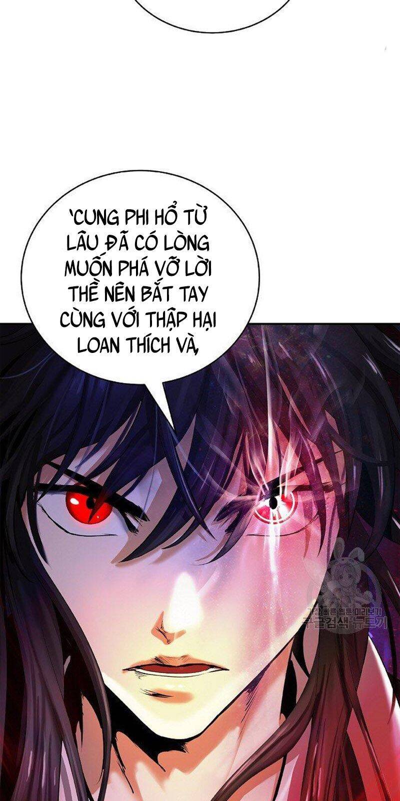 Lãng Tiên Kỳ Đàm Chap 69 - Next Chap 70
