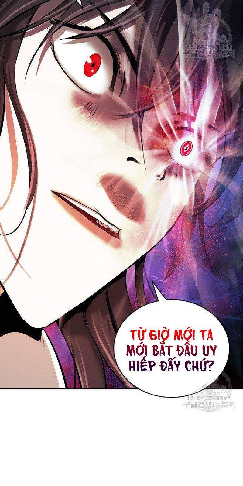 Lãng Tiên Kỳ Đàm Chap 69 - Next Chap 70