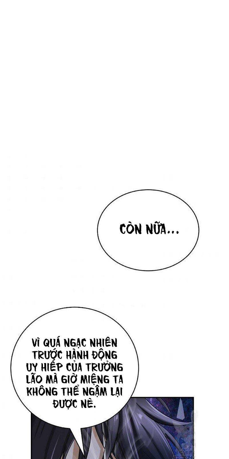 Lãng Tiên Kỳ Đàm Chap 69 - Next Chap 70