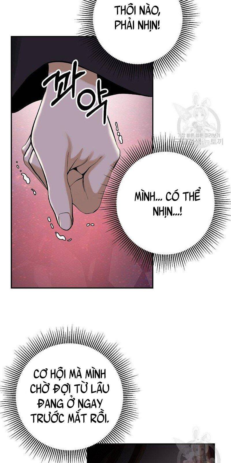 Lãng Tiên Kỳ Đàm Chap 69 - Next Chap 70