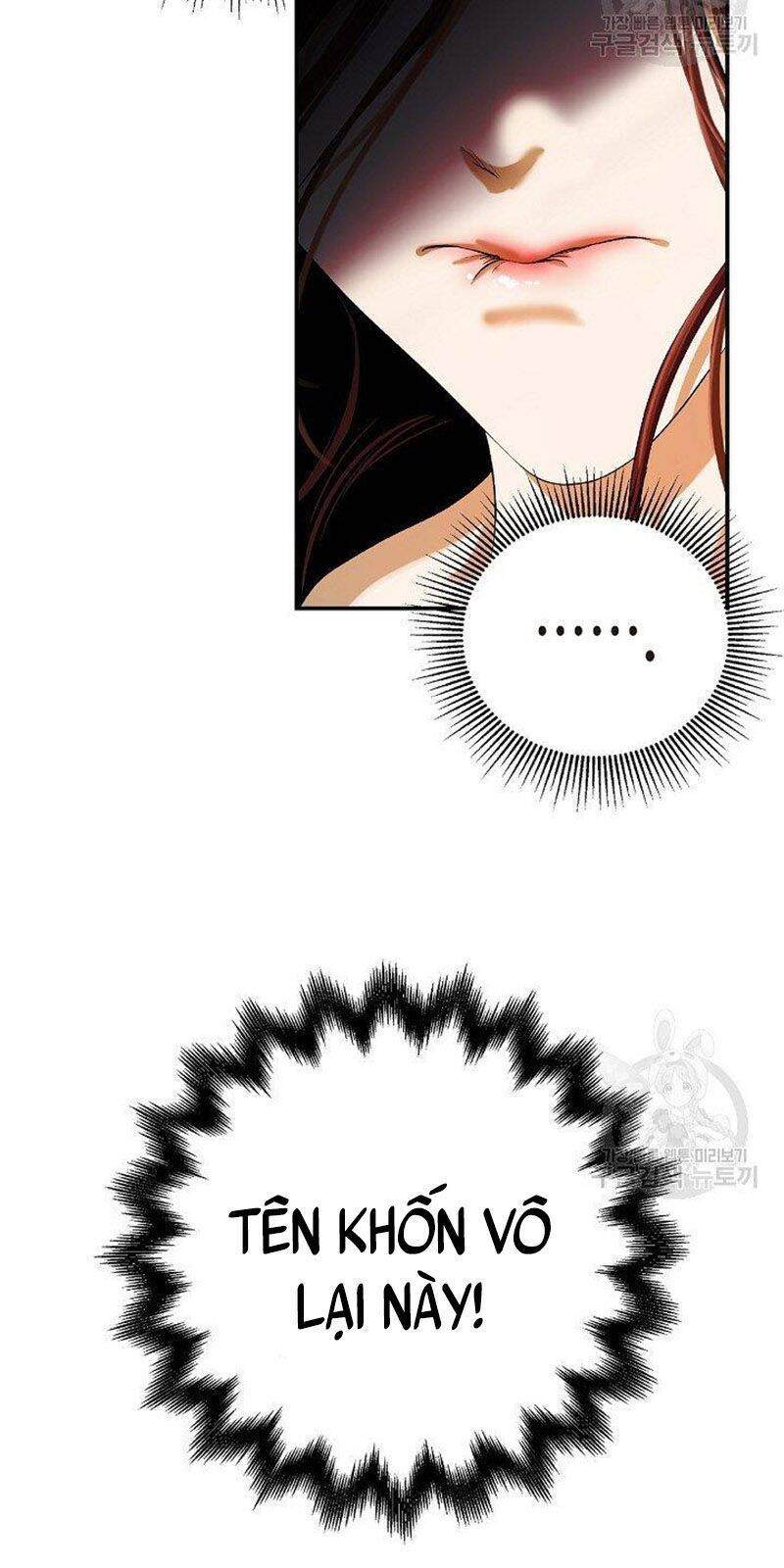 Lãng Tiên Kỳ Đàm Chap 69 - Next Chap 70