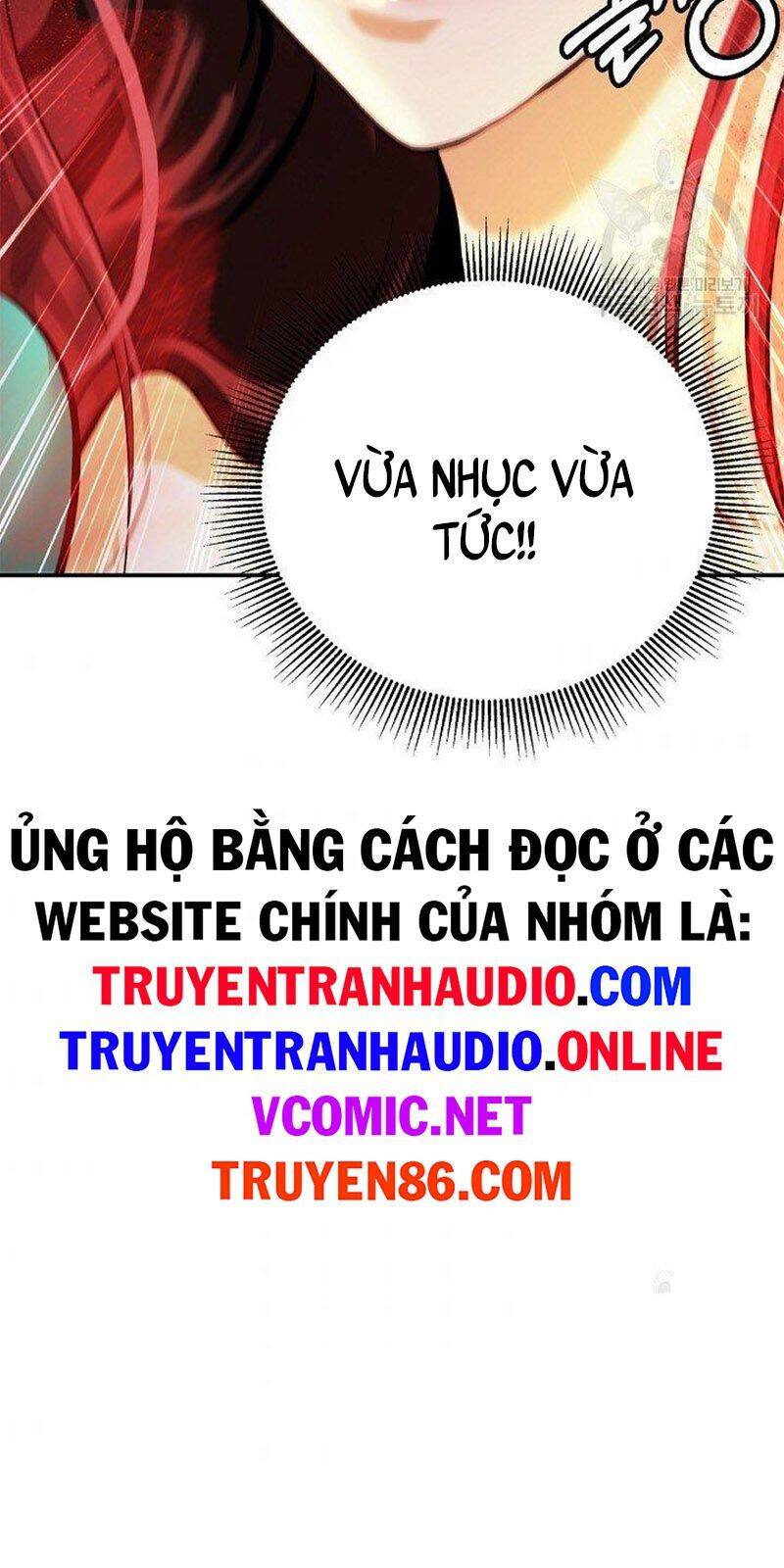 Lãng Tiên Kỳ Đàm Chap 69 - Next Chap 70