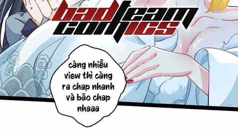 Lãng Tiên Kỳ Đàm Chap 69 - Next Chap 70