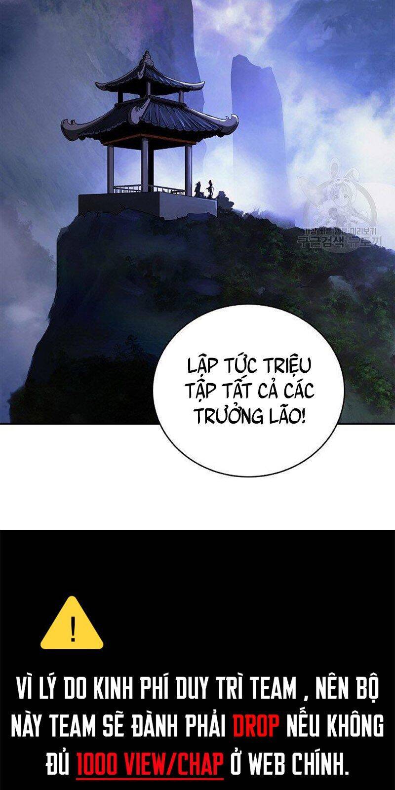 Lãng Tiên Kỳ Đàm Chap 69 - Next Chap 70