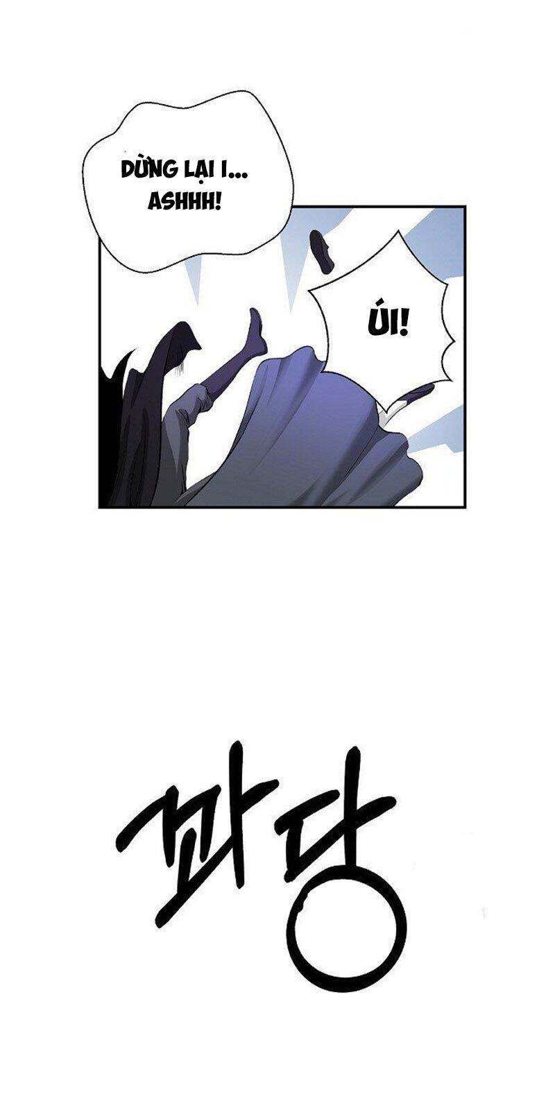 Lãng Tiên Kỳ Đàm Chap 69 - Next Chap 70